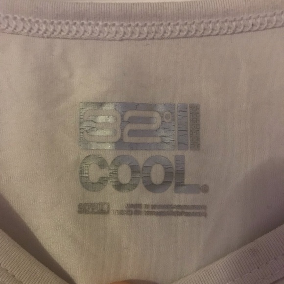 32* Cool - Picture 2 of 2